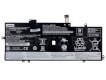 Оригинална батерия за Lenovo ThinkPad X1 Carbon 7th, 8th Gen, X1 Yoga 4th, 5th Gen