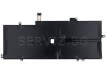 Оригинална батерия за Lenovo ThinkPad X1 Carbon 7th, 8th Gen, X1 Yoga 4th, 5th Gen