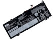 Оригинална батерия за Lenovo IdeaPad 530S-14IKB, 530S-14ARR, 530S-15IKB - L17C4PB0