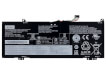 Оригинална батерия за Lenovo IdeaPad 530S-14IKB, 530S-14ARR, 530S-15IKB - L17C4PB0