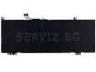 Оригинална батерия за Lenovo IdeaPad 530S-14IKB, 530S-14ARR, 530S-15IKB - L17C4PB0