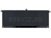 Оригинална батерия за Dell Inspiron 5401, 5406, 5501, Vostro 5401 - H5CKD