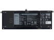Оригинална батерия за Dell Inspiron 5401, 5406, 5501, Vostro 5401 - H5CKD