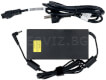 Зарядно за MSI - 19.5V - 9.23A - 180W - 5.5x2.5 - оригинално
