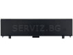 Батерия за Lenovo ThinkPad L560, L570 - SB10H45071