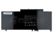 Батерия за DELL Latitude E5570, E5470, E5270 - 6MT4T - 62Wh