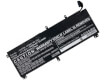 Батерия за DELL XPS 15 9530, Precision M3800 - T0TRM 60Wh