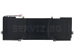 Батерия за HP Spectre X360 15-bl - KB06XL