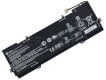 Оригинална батерия за HP Spectre X360 15-bl - KB06XL