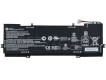Оригинална батерия за HP Spectre X360 15-bl - KB06XL