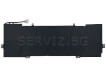 Оригинална батерия за HP Spectre X360 15-bl - KB06XL