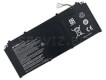 Батерия за Acer Aspire S5-371, Swift 1 SF114-32, 5 SF514-51 - AP15O5L