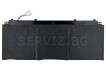Батерия за Acer Aspire S5-371, Swift 1 SF114-32, 5 SF514-51 - AP15O5L