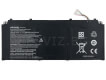 Батерия за Acer Aspire S5-371, Swift 1 SF114-32, 5 SF514-51 - AP15O5L