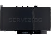 Батерия за DELL Latitude E7470, E7270 - 7CJRC