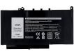 Батерия за DELL Latitude E7470, E7270 - 7CJRC