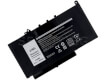 Батерия за DELL Latitude E7470, E7270 - 7CJRC