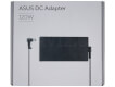 Зарядно за лаптоп ASUS - 120W - 20V / 6A  - с букса 4.5x3мм - Оригинално
