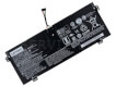 Оригинална батерия за Lenovo Yoga 720-13IKB, 730-13IKB - L16C4PB1