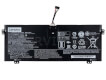 Оригинална батерия за Lenovo Yoga 720-13IKB, 730-13IKB - L16C4PB1