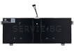 Оригинална батерия за Lenovo Yoga 720-13IKB, 730-13IKB - L16C4PB1