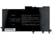 Батерия за DELL Latitude 5580, 5590, 5591, 5480, 5491 - 93FTF - 51Wh