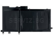 Батерия за DELL Latitude 5580, 5590, 5591, 5480, 5491 - 93FTF - 51Wh