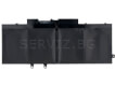 Батерия за DELL Latitude 5400, 5500, Precision 3540, 3550 - 4GVMP