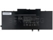 Батерия за DELL Latitude 5400, 5500, Precision 3540, 3550 - 4GVMP