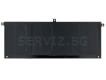 Батерия за Dell Inspiron 5401, 5406, 5501, Vostro 5401 - H5CKD