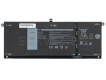 Батерия за Dell Inspiron 5401, 5406, 5501, Vostro 5401 - H5CKD