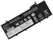 Батерия за Lenovo ThinkPad T480s - L17L3P71, L17M3P71