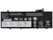 Батерия за Lenovo ThinkPad T480s - L17L3P71, L17M3P71
