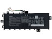 Оригинална батерия за ASUS VivoBook X712EA, M712DA - B21N1818