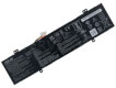 Оригинална батерия за ASUS VivoBook Flip 14 TP412FA, TP412UA - C31N1733