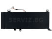 Оригинална батерия за ASUS X509, X515 VivoBook X512 - C21N1818