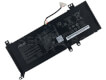 Оригинална батерия за ASUS X509, X515 VivoBook X512 - C21N1818