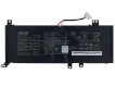 Оригинална батерия за ASUS X509, X515 VivoBook X512 - C21N1818