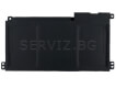 Оригинална батерия за ASUS E410M, E510M, F414M, L410M, L510M - B31N1912