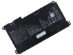 Оригинална батерия за ASUS E410M, E510M, F414M, L410M, L510M - B31N1912