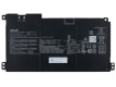 Оригинална батерия за ASUS E410M, E510M, F414M, L410M, L510M - B31N1912