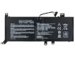 Батерия за ASUS X509, X515 VivoBook X512 - C21N1818