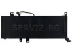 Батерия за ASUS X509, X515 VivoBook X512 - C21N1818
