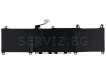 Батерия за ASUS VivoBook S330F, S330U, X330F, X330U - C31N1806