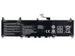 Батерия за ASUS VivoBook S330F, S330U, X330F, X330U - C31N1806