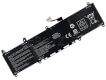 Батерия за ASUS VivoBook S330F, S330U, X330F, X330U - C31N1806