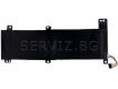 Батерия за Lenovo IdeaPad 310-14IKB, 310-14ISK, 310-14IAP - L15M2PB2