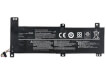Батерия за Lenovo IdeaPad 310-14IKB, 310-14ISK, 310-14IAP - L15M2PB2