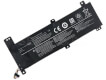 Батерия за Lenovo IdeaPad 310-14IKB, 310-14ISK, 310-14IAP - L15M2PB2