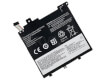 Батерия за Lenovo V330-14IKB, V130-14IKB - L17L2PB1, L17M2PB1